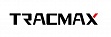 Tracmax Tracmax