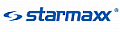 Starmaxx Starmaxx