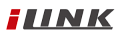 Ilink Ilink